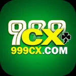 999 CX Game