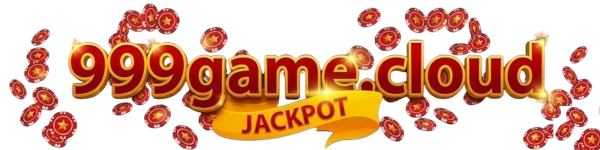999 Game