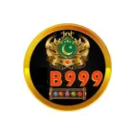 B999 Game