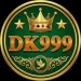 DK999 Game