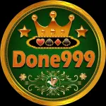 Done999 Game