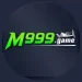 M999 Game