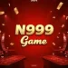 N999 Game