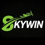 SKY Win Game