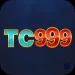 TC999 Game