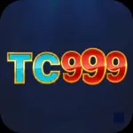 TC999 Game