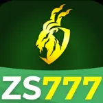 Zs777 Game