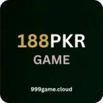 188PKR Game