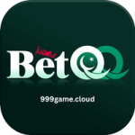 BetQQ Game