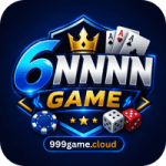 6NNNN Game