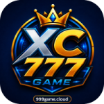XC777 Game