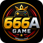 666A Game