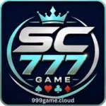 SC777 Game