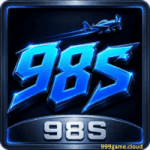 98S Game