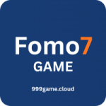 Fomo7 Game