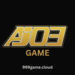 AJ03 Game