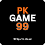 PK Game 99