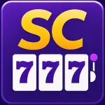 SC777 Game