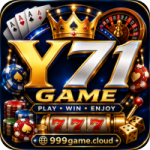 Y71 Game
