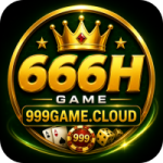 666H Game