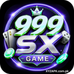 999SX Game